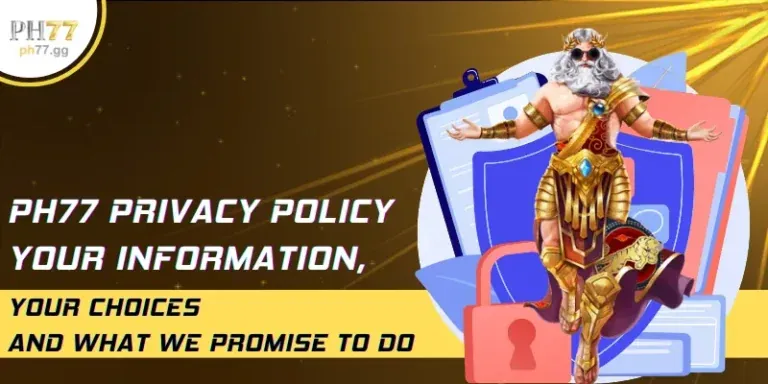 Cập Nhật Hệ Thống Sbobet