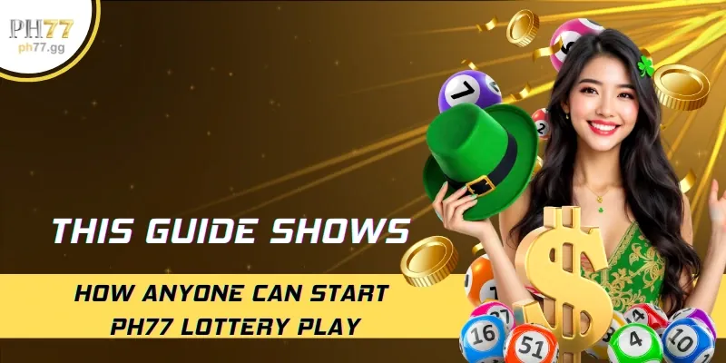 Video slot hiện đại Sbobet