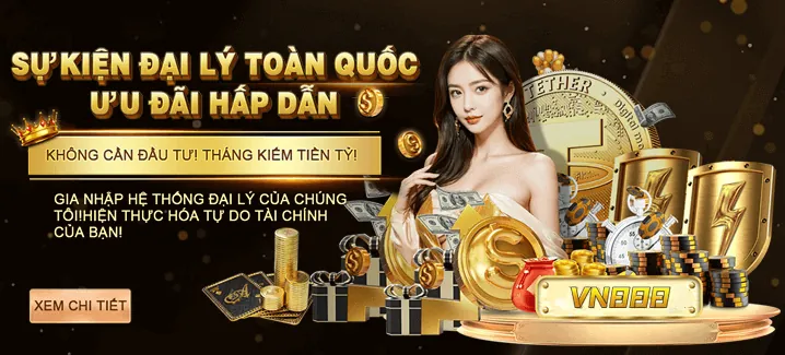 Hình ảnh minh họa Tầm nhìn Sbobet Khuyến Mãi