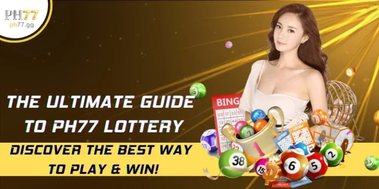 Sự kiện và giải đấu đặc biệt Sbobet
