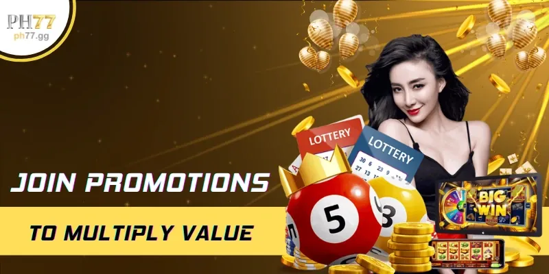 Máy đánh bạc cổ điển Sbobet
