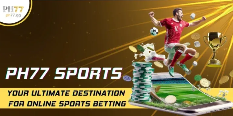 Ưu đãi chào mừng thành viên mới Sbobet