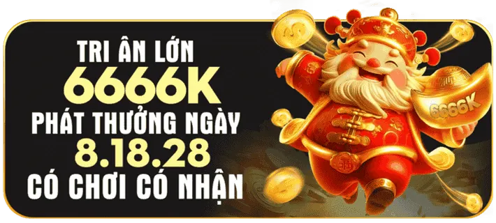 Khuyến Mãi Nạp Lại Hàng Ngày/Tuần