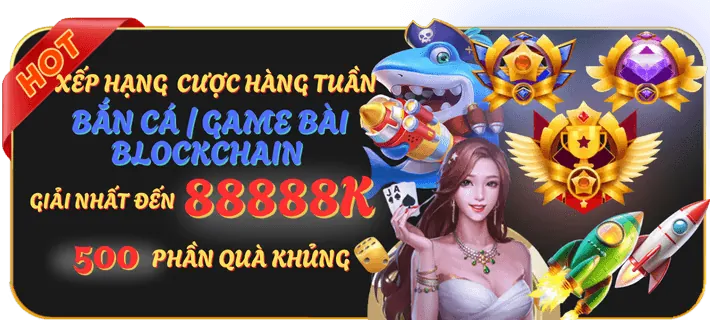 Thưởng nạp tiền Sbobet