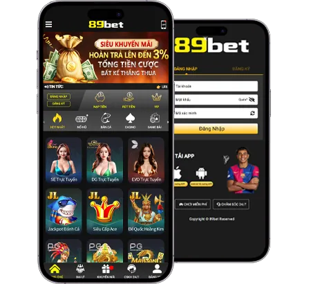 Cá cược trực tiếp SBOBET