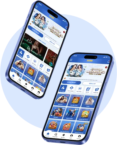An toàn và bảo mật SBOBET
