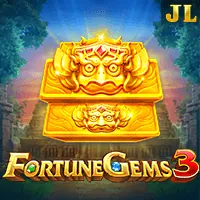 Dịch vụ cao cấp Sbobet