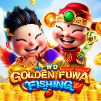 Tăng vốn cược Sbobet