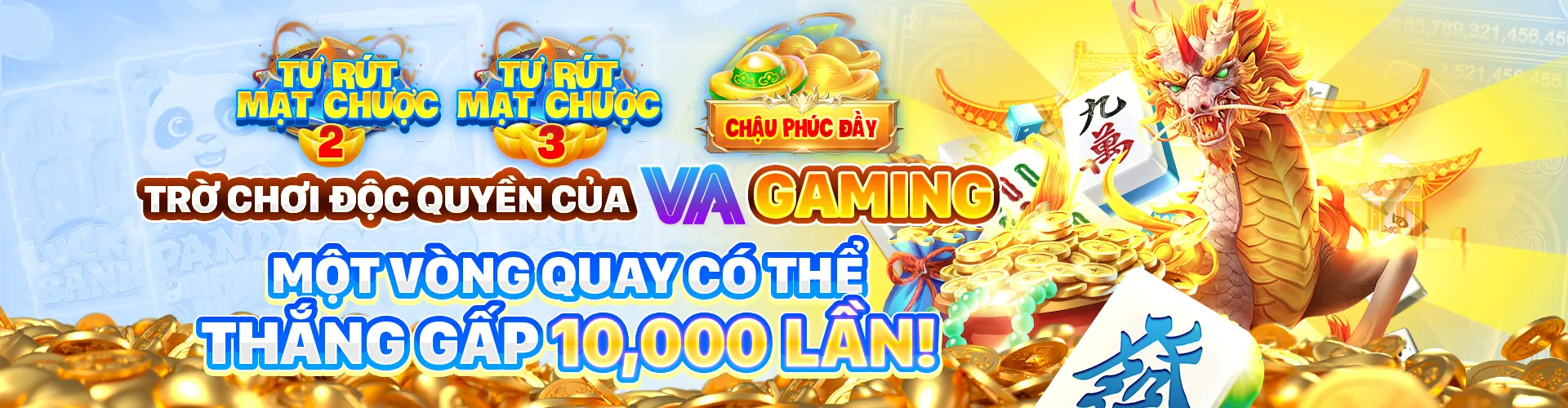 Các phương thức thanh toán an toàn tại Sbobet khuyến mãi 2026