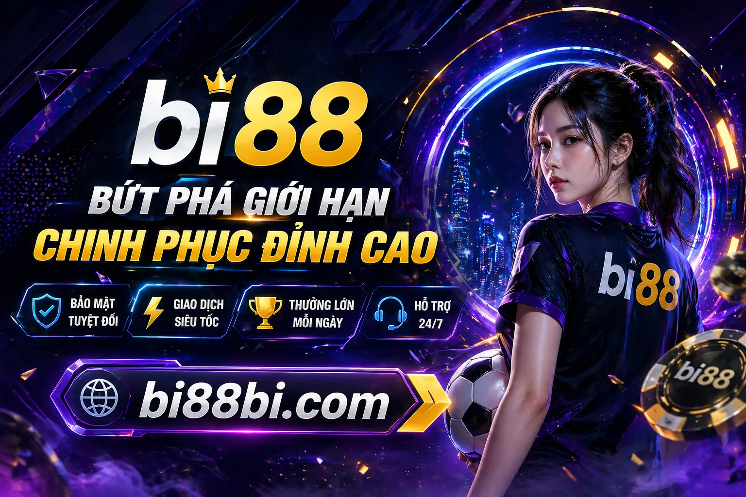 Tổng quan về các ưu đãi mới nhất của Sbobet khuyến mãi 2026