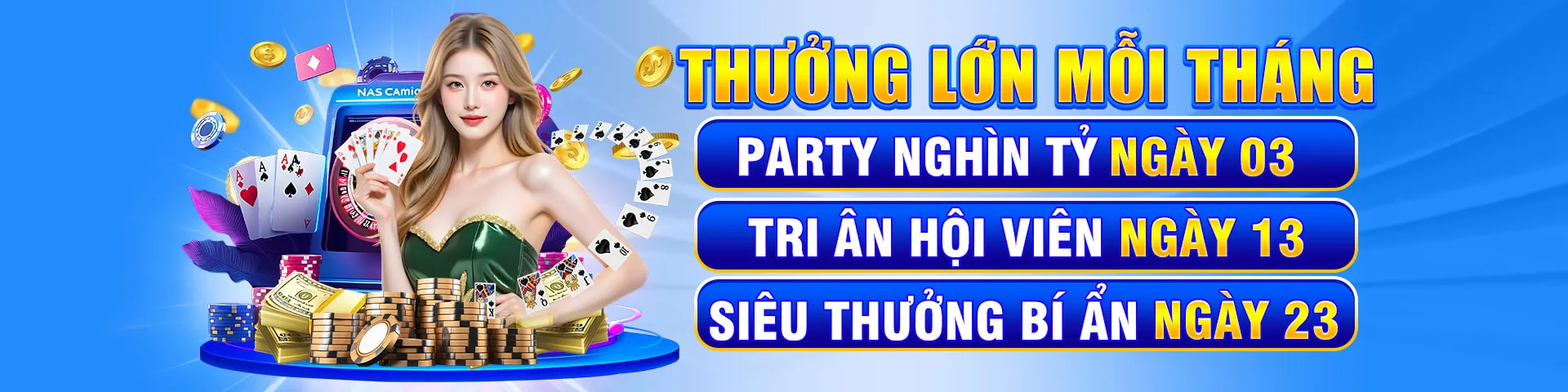 Sbobet khuyến mãi 2026: Cơ hội vàng