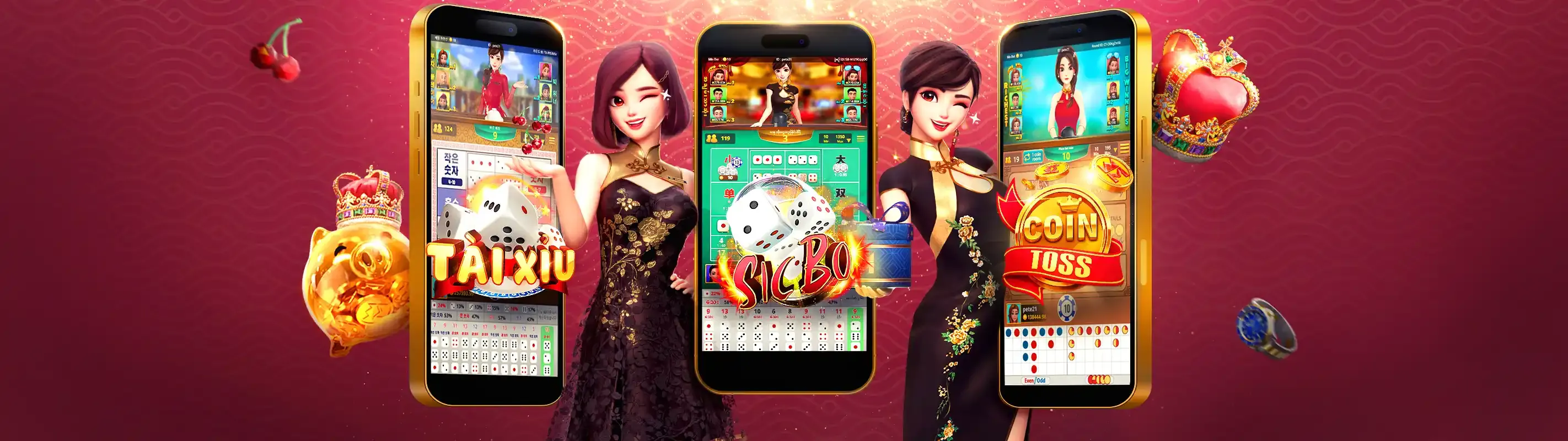 Hình ảnh banner Điều khoản Dịch vụ Sbobet Khuyến Mãi