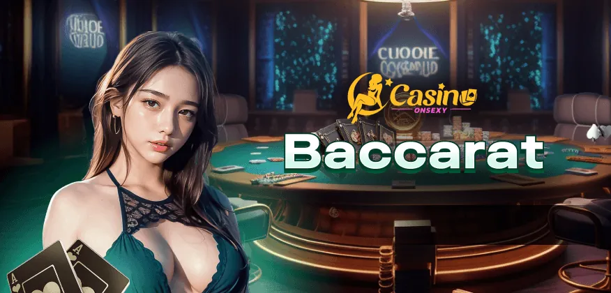 Hình ảnh Cờ bạc có trách nhiệm của Sbobet Khuyến Mãi