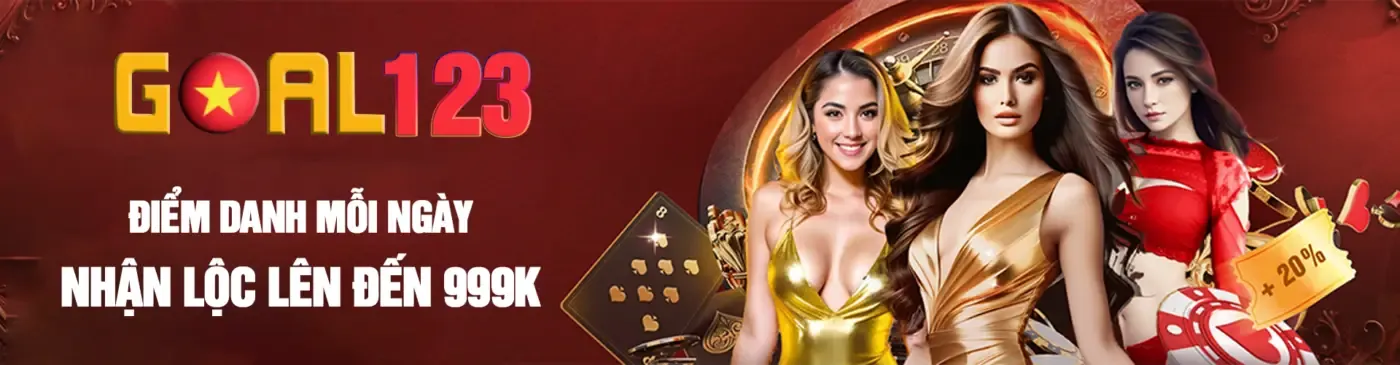 Tin tức Sbobet khuyến mãi 2026