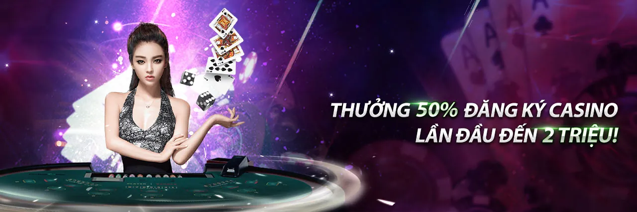 Đăng ký Sbobet nhận ưu đãi