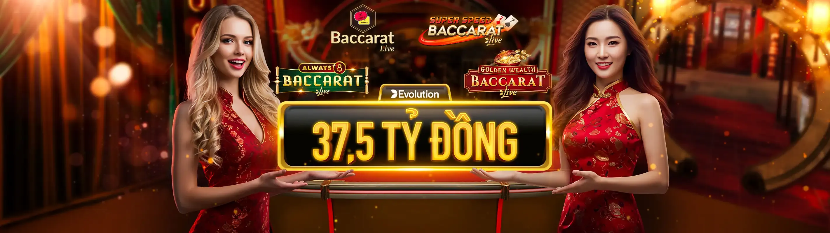 Hình ảnh chính game bắn cá Sbobet khuyến mãi