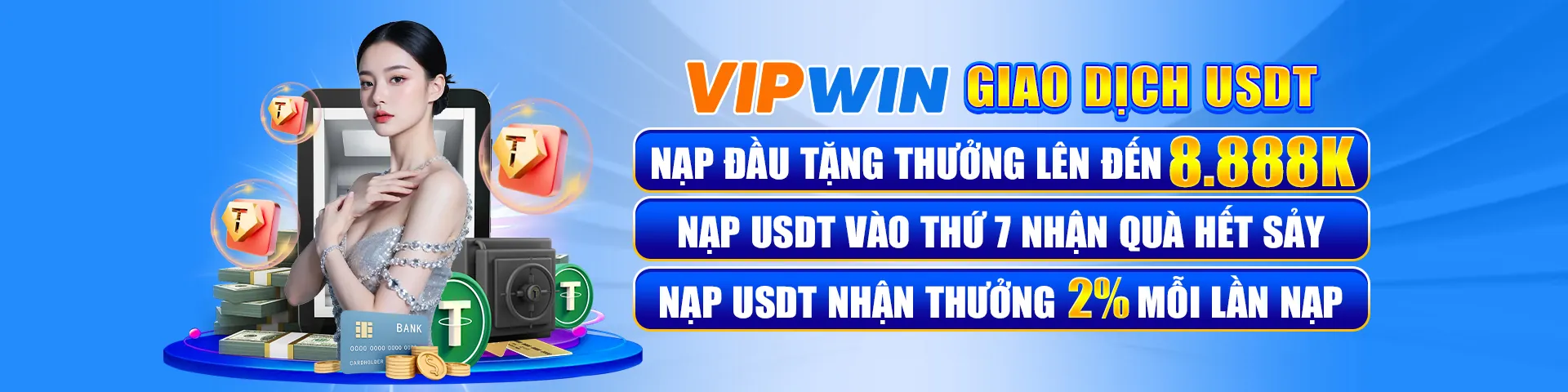Cá cược thể thao SBOBET khuyến mãi 2026
