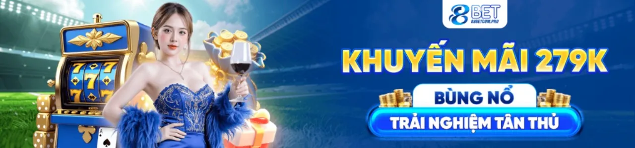 Ứng dụng Sbobet khuyến mãi trên thiết bị di động