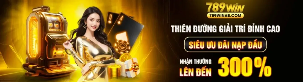 Máy đánh bạc Sbobet 2026 với ưu đãi khuyến mãi hấp dẫn