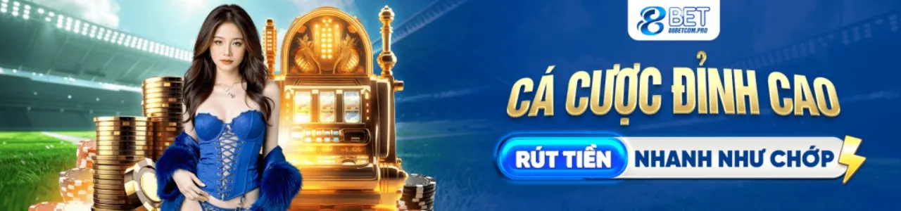 Các chương trình khuyến mãi Sbobet casino 2026