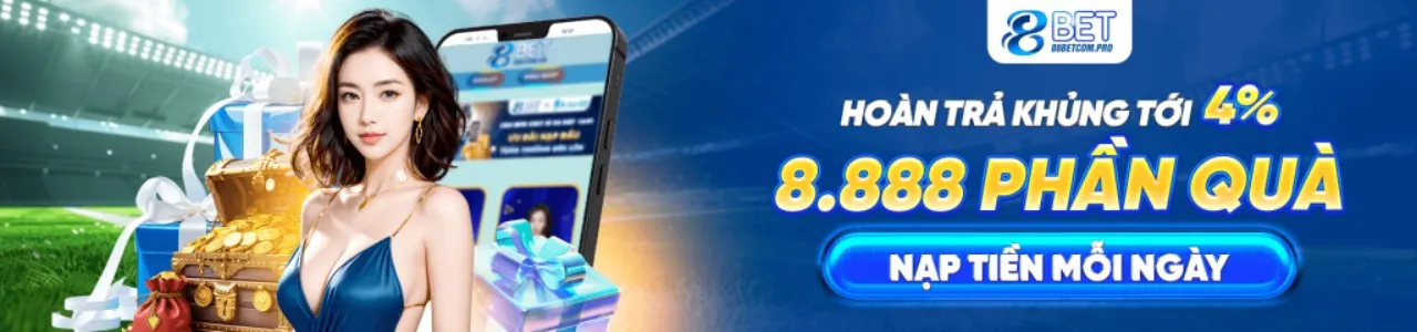 Hình ảnh chính Sbobet Khuyến Mãi 2026