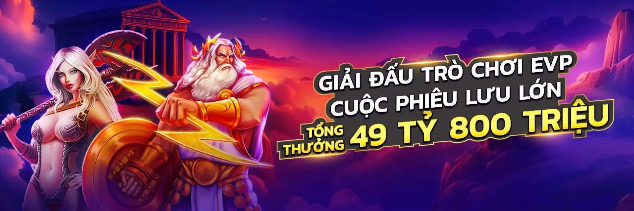 Hình ảnh chính Sbobet Khuyến Mãi 2026