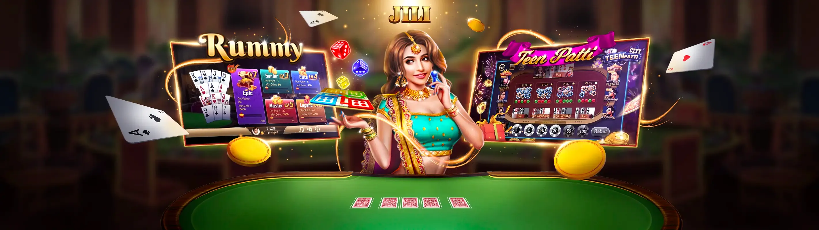 Chính Sách Bảo Mật của sbobet khuyến mãi
