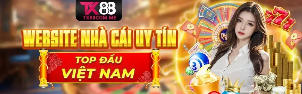 Các giải thưởng và thành tựu của Sbobet Khuyến Mãi