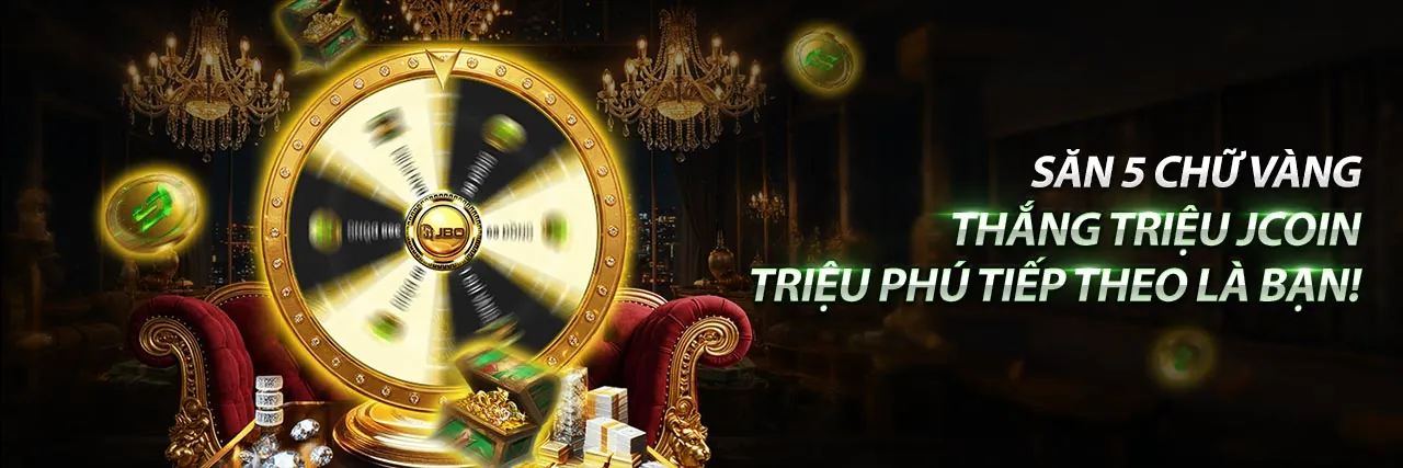 Hình ảnh hỗ trợ khách hàng của Sbobet Khuyến Mãi