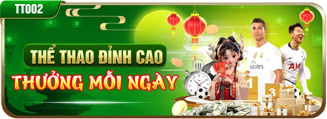 Hỗ trợ khách hàng Sbobet khuyến mãi