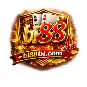 Hỗ trợ khách hàng SBOBET