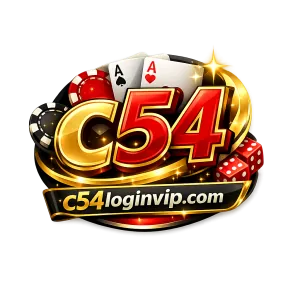 Ứng dụng di động SBOBET