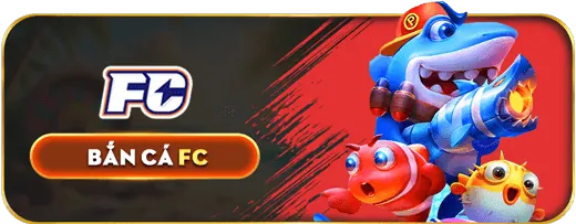 Hoàn trả cược SBOBET