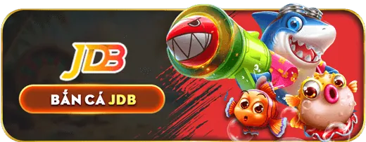 Khuyến mãi sự kiện đặc biệt SBOBET