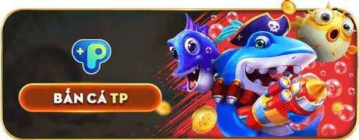 Ưu đãi nạp tiền Sbobet