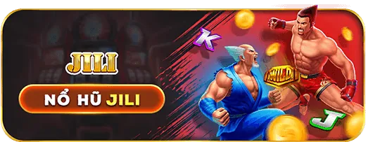 Tiền thưởng chào mừng Sbobet