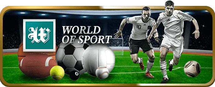 Thưởng nạp tiền lần đầu tại Sbobet