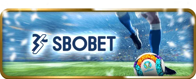Khuyến mãi đặc biệt theo sự kiện Sbobet