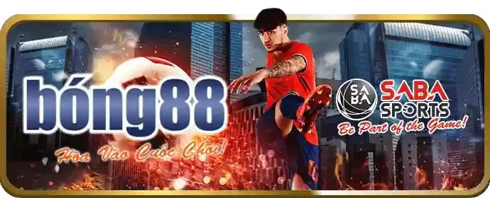 Đa dạng trò chơi cá cược Sbobet