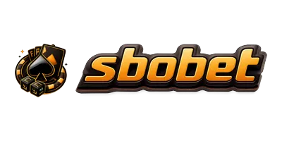 sbobet khuyến mãi