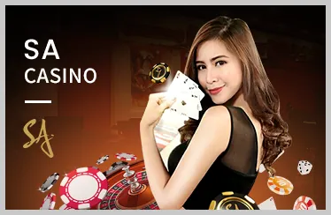 Sbobet khuyến mãi: Câu hỏi thường gặp