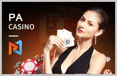 Tổng quan về game bắn cá Sbobet khuyến mãi