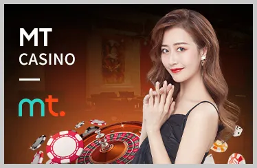 Trò chơi Roulette tại Sbobet