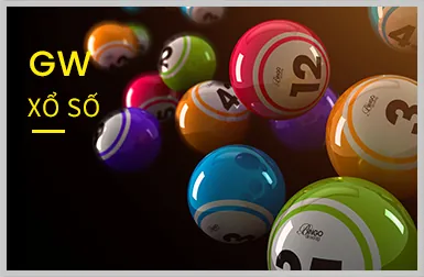 Sbobet gameplay: Hướng dẫn và chiến lược