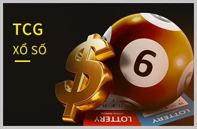 Cá cược có trách nhiệm SBOBET