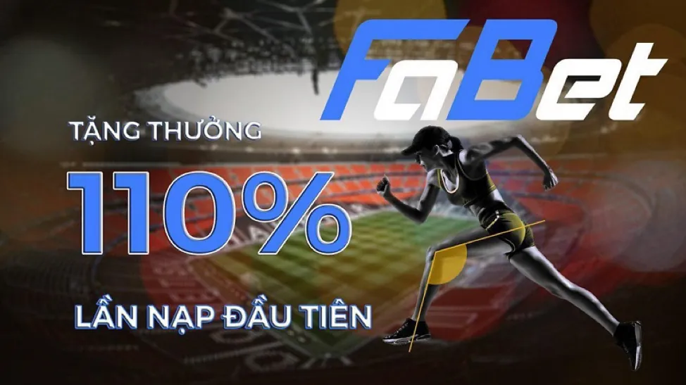 Bước 1: Truy cập trang đăng ký Sbobet chính thức