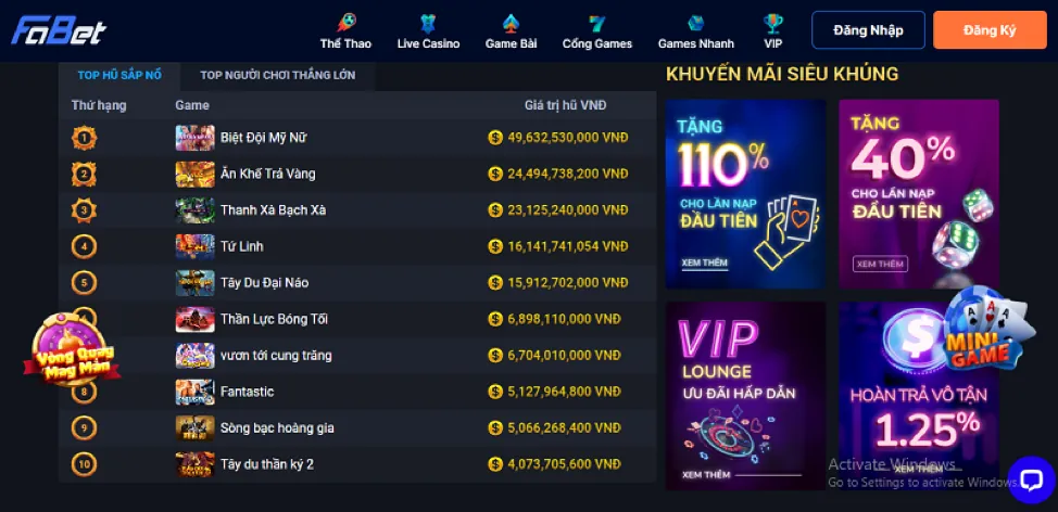 Tổng quan về Điều khoản và Quy định Sbobet Khuyến Mãi