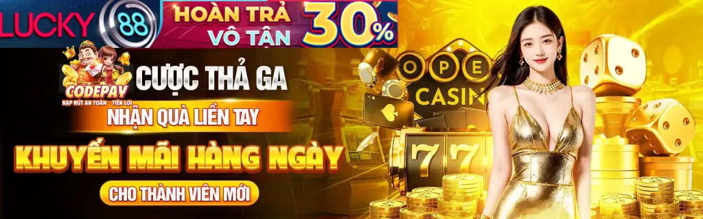 An toàn và uy tín tại Sbobet
