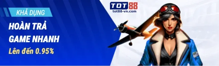 Chương trình VIP Sbobet