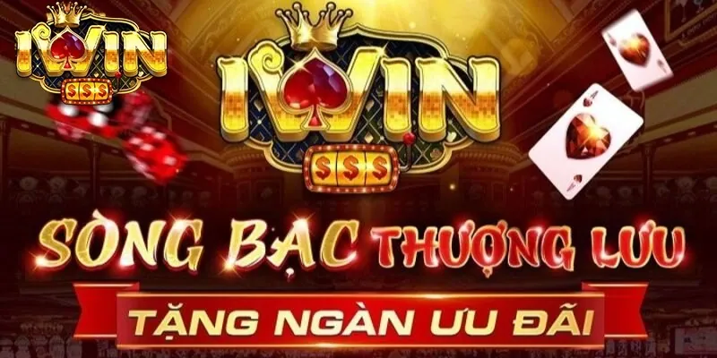 Slot game jackpot lũy tiến Sbobet